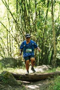 BIB: 
                            <button type="button" onclick="openModal(28007430)" class="btn btn-primary btn-sm float-right btn-popup" data-toggle="modal" data-target=".modal-high-quality">
                        <i class="fas fa-shopping-cart"></i> Add to Cart
                    </button>
                                            <button type="button" onclick="isThisMe(28007430, true)" class="btn btn-success btn-sm float-right btn-popup btn-isme hidden" data-toggle="tooltip" data-placement="bottom" title="นี่คือรูปของคุณใช่ไหม คลิกที่นี่เพื่อเอาเข้าอัลบั้ม">
                        <i class="fas fa-plus"></i> Add to album
                    </button>
                    <button type="button" onclick="isThisMe(28007430, false)" class="btn btn-warning btn-sm float-right btn-popup btn-isnotme hidden">
                        <i class="fas fa-ban"></i> Remove from album
                    </button>